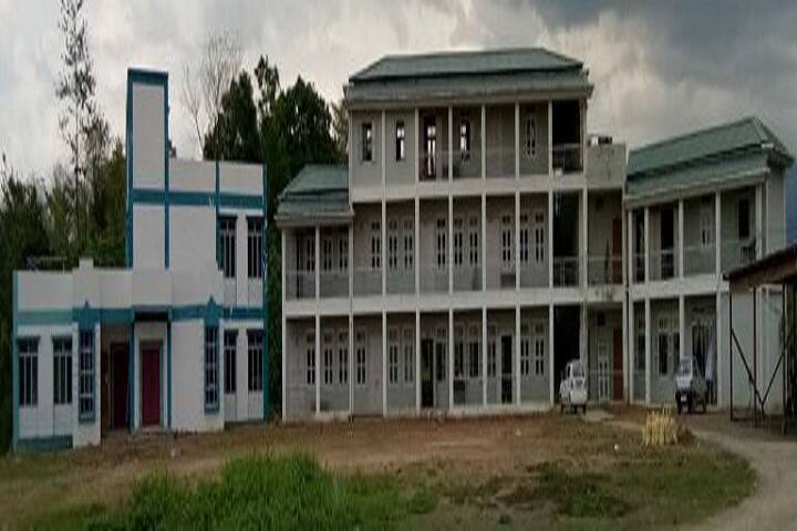 campus-view